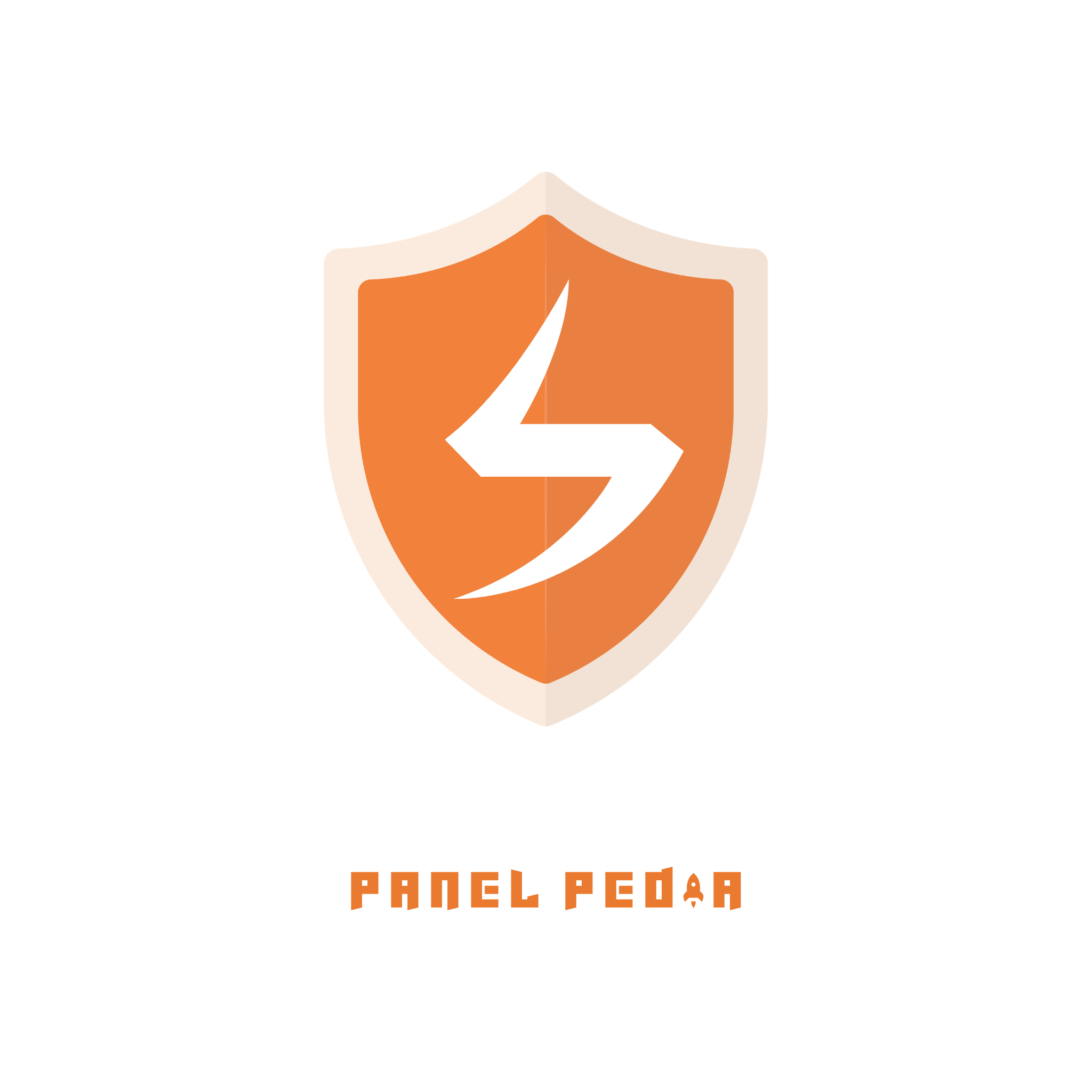 Logo Super Panel Pedia